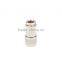 Mobile Repeater Accessory NK Male Connector