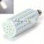 Cheapest price 360 degree led light bulb corn