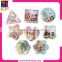 Most Popular Promotion Gift Plastic Baby Game Puzzle Maze Game