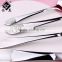 2013 Royal 18/0 Mirror Polish Stainless Steel Hotel Cutlery