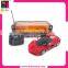 1:12 REMOTE CONTROLLED RACING CAR