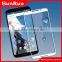 Color full edge to edge cover screen protector for Nexus 6,for Moto Nexus 6 tempered glass,for Google Nexus 6 screen protector