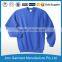 Customized sweatshirt 100% cotton sweatshirt fleece cotton sweatshirt
