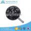 Bicycle Chain wheel & crank / Bicycle parts / Bike crankset