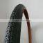 high quality and durable bicycle rubber tires,bicycle tyre with ISO9001
