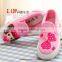2015 Hot Sales Cheap New Style White High Top Canvas Shoes Girls