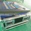 dmx 1024 lighting controller console