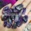 Wholesale All Sizes of Tumbled Amethyst Stones