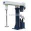 China paint mixer and disperser for sale