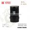 Plastic Self inking stamp 25mm for teacher stationery stamp