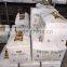 new product dried or fresh Chinese mature ginger with good price