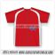 Custom dry fit Baseball jersey Shirts Cheap Team Baseball Uniforms Polyester Baseball Jersey wholesale