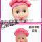 new coming novel realistic inflatable doll