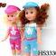 fashion bottom price silicone inflatable doll