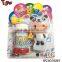manual fantastic soap bubble toy new innovative product ideas