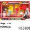 educational rescue fireman toy childrens toys