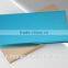 2016 wholesale new book power bank,5800 mah power bank,portable power bank with LED light