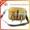 Luggage Show Business Shoulder Bags