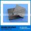 powerful permanent block ferrite strong Magnets for sale