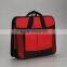 Nylon car storage bag,tooling bag