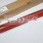 Original fuser film for Samsung ML4510 4512 5010 5015 fixing film