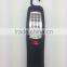 24LED worklight