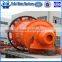 China direct manufacture small MB Rod mill price list