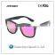 Classical kids sunglasses custom color