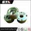 CNC Precision Machining Parts
