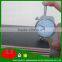 Shandong 18mm poplar core Film faced plywood for construction