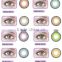 NEO COSMO 14.20mm coloured contact lenses