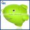 1(2.1)Channels and Portable,Wireless,Mini Special Feature wireless bluetooth speaker
