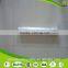 New material twin conductor electric heating mat for Europe and Russia Market
