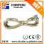 Extension Telephone Cord/4Cores TC telephone cable                        
                                                Quality Choice
