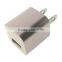 New hot selling Mobile Phone Accessories Fast Usb Charger for phone charger usb