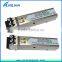 GLC With DDM 550m Transceiver SFP 1.25G 850nm
