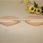 fake breast for women push up bra be sexy beauty invisible bra being huge breast 240g/pair
