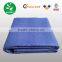 Fine Polyester Moving Blankets/pads With High Performance 40-85lbs/doz