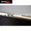 Outdoor Living Commercial Area Patio Heater;