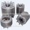 stator for wind turbine