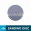 Dust Free micro mesh Sanding Disc