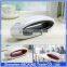 Hotel intelligent partner telephone New Display Small Wireless Telephone Set