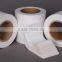 18gsm heat seal tea bag filter paper for maisa tea bag machine
