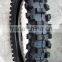 motorcycle tire 90/100-21 90 100 21 90/100/21 motocross tires