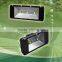 High power led 300w led yard light