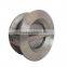 Multi-purpose with Brass Water Meter Check Valve