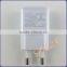 Wholesale Super Fast Charging Travel Adapter Original Battery USB Charger For Samsung