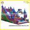 Inflatable Castle,bouncy Castles Inflatables China,bouncy Castle for Sale