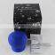 Silione Waterproof Wireless Bluetooth Speaker Shower Speaker