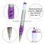 Hot-sale Mini Mechanical Pencil With Eraser